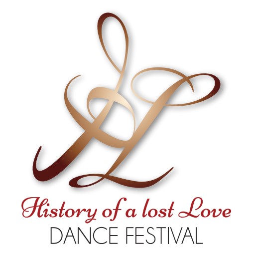 History of a lost Love DANCE Festival
