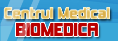 biomedica
