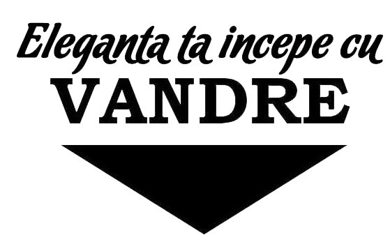 Vandre