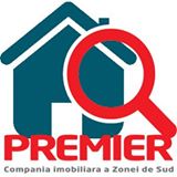premier_imobiliare.
